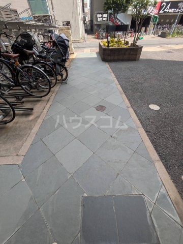 25/30 その他画像