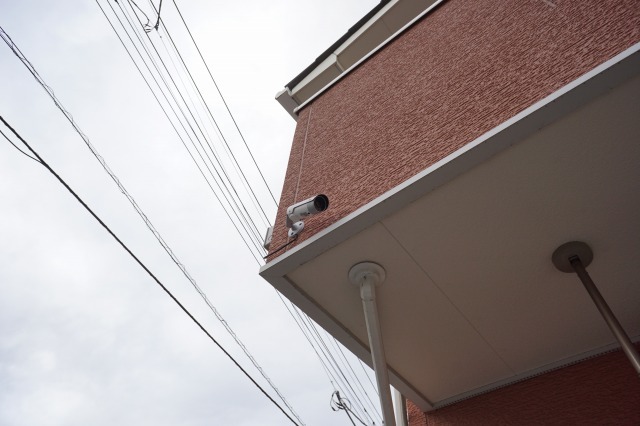 13/24 その他画像