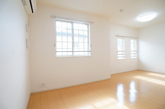 3/24 リビング/ダイニング