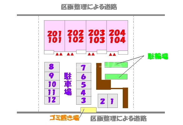 その他画像
