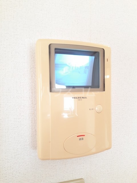 13/21 その他画像