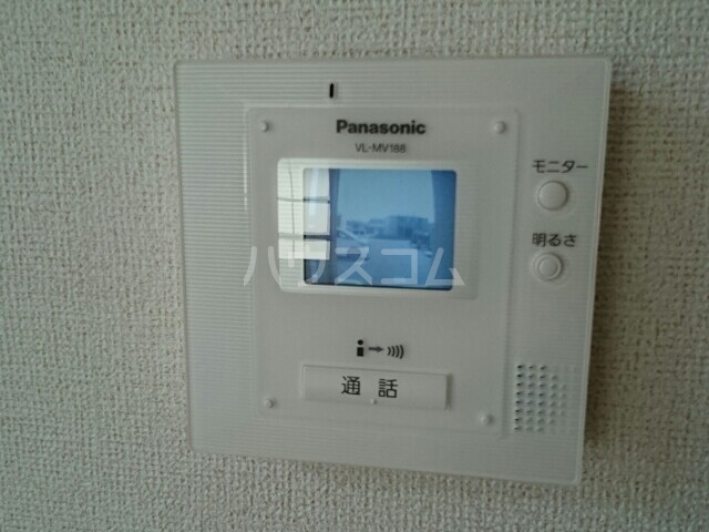 13/21 その他画像