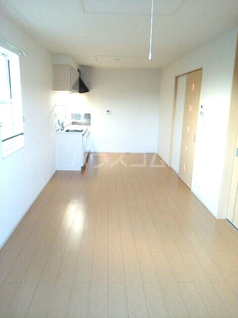 14/21 その他画像