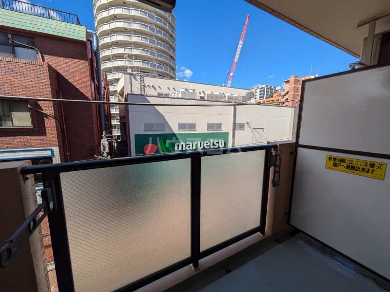 16/25 その他画像