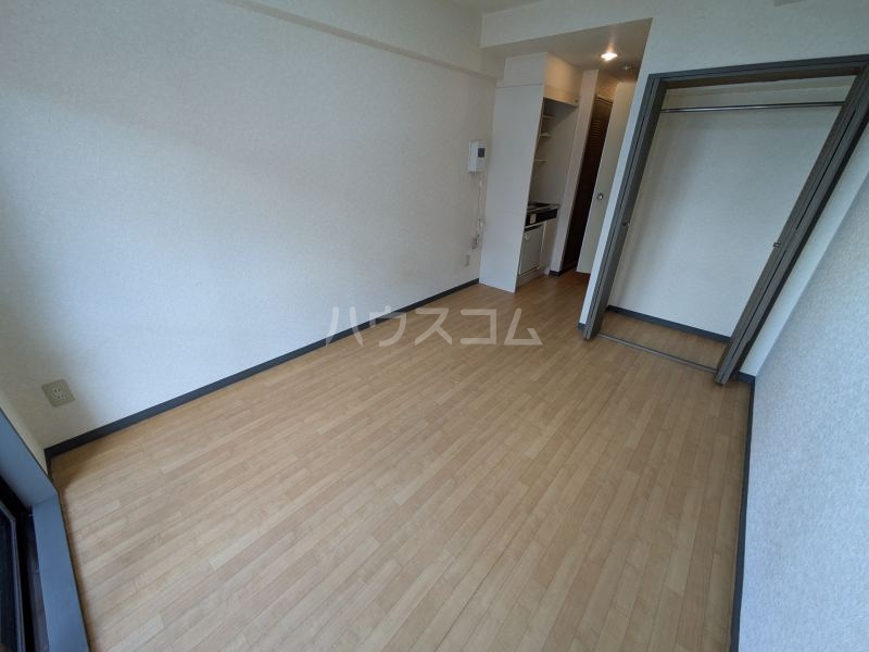 18/25 その他画像