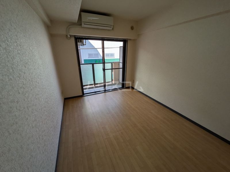 5/25 リビング/ダイニング