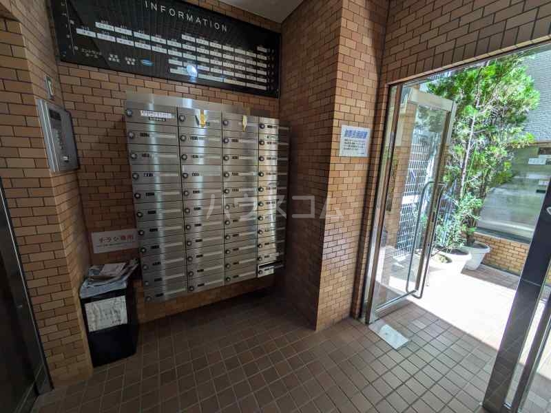 19/25 その他画像