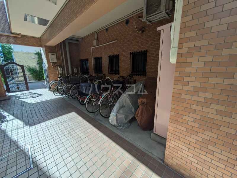 20/25 その他画像