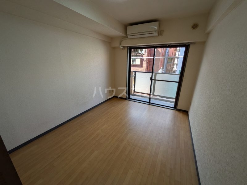 4/25 リビング/ダイニング