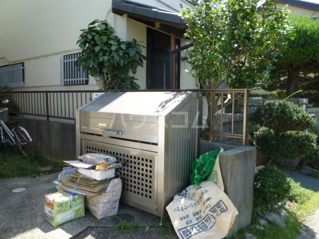 11/11 エントランス