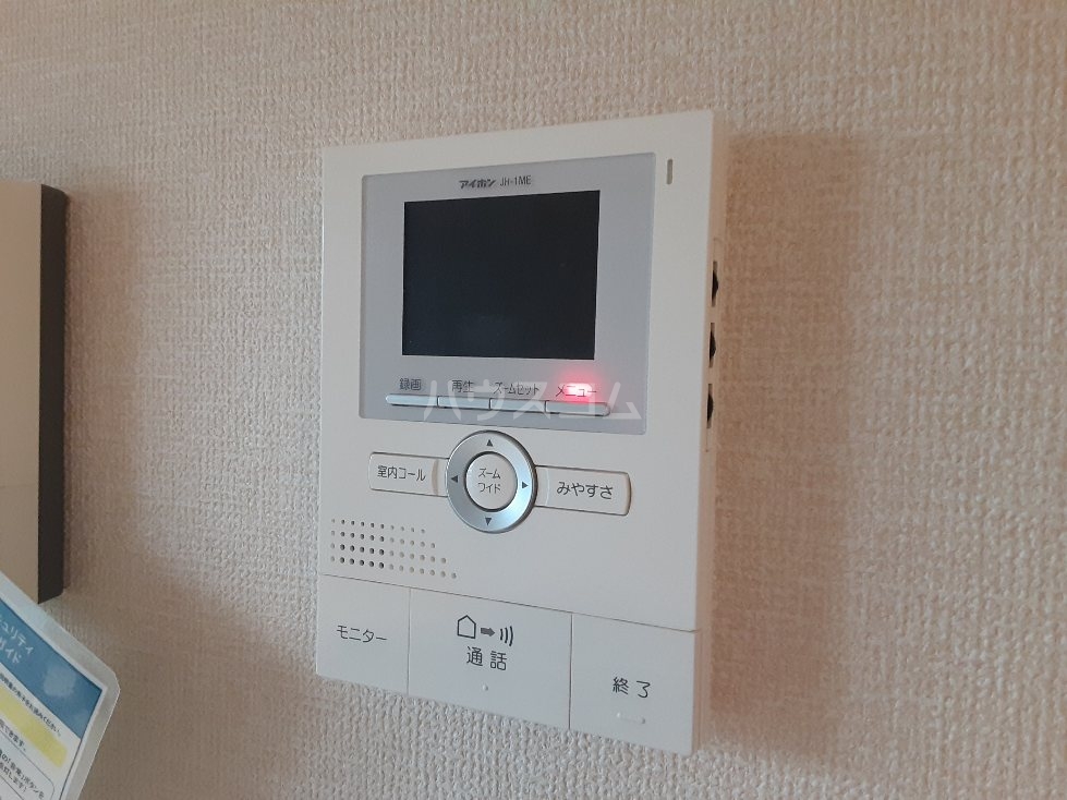 27/30 その他画像