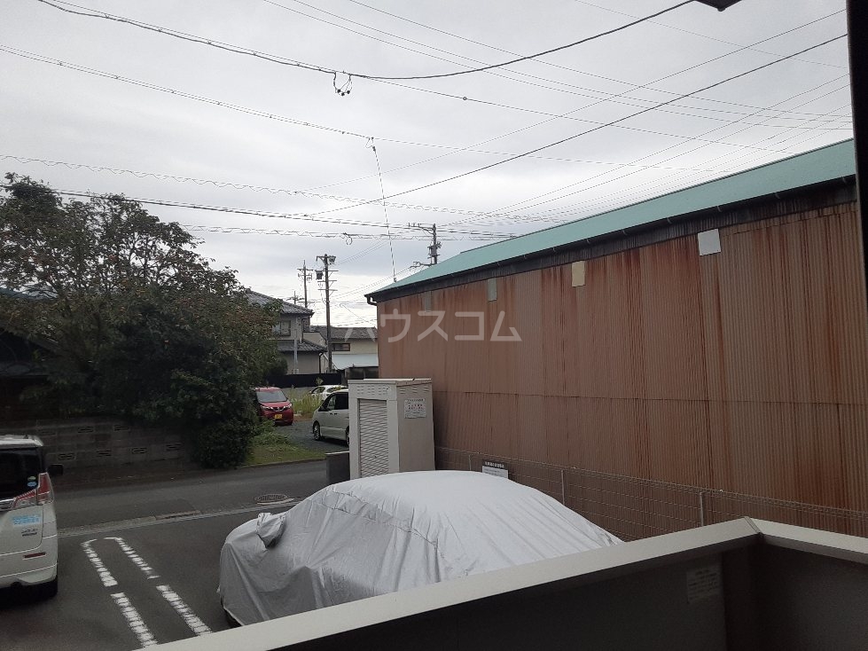 28/30 その他画像