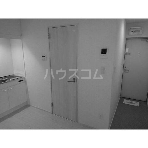 11/15 その他画像