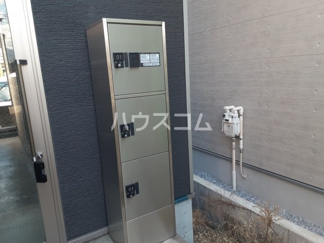 12/15 その他画像