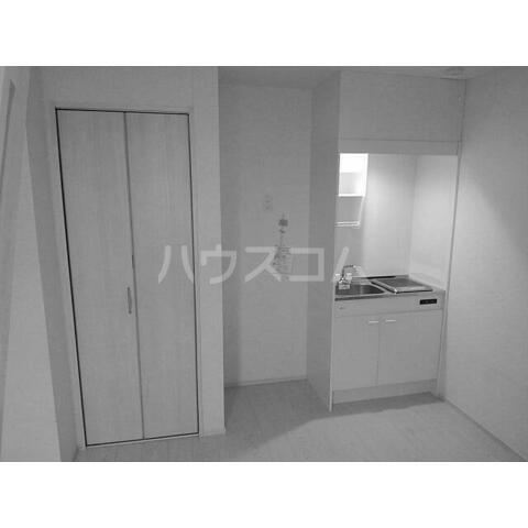 3/15 リビング/ダイニング