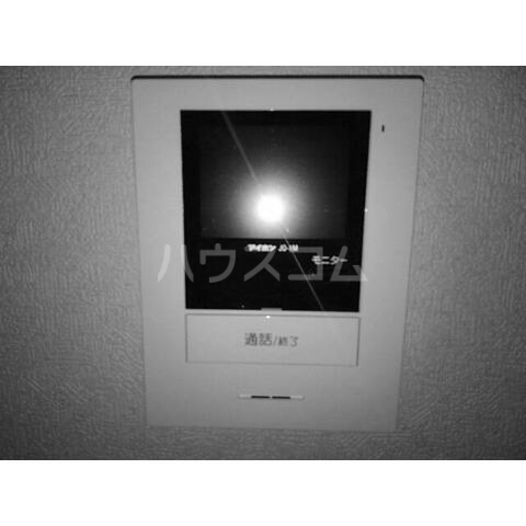 9/15 その他画像
