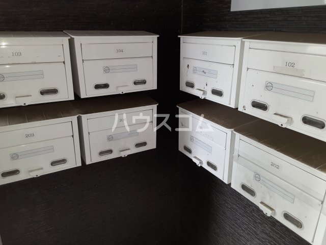 10/15 その他画像