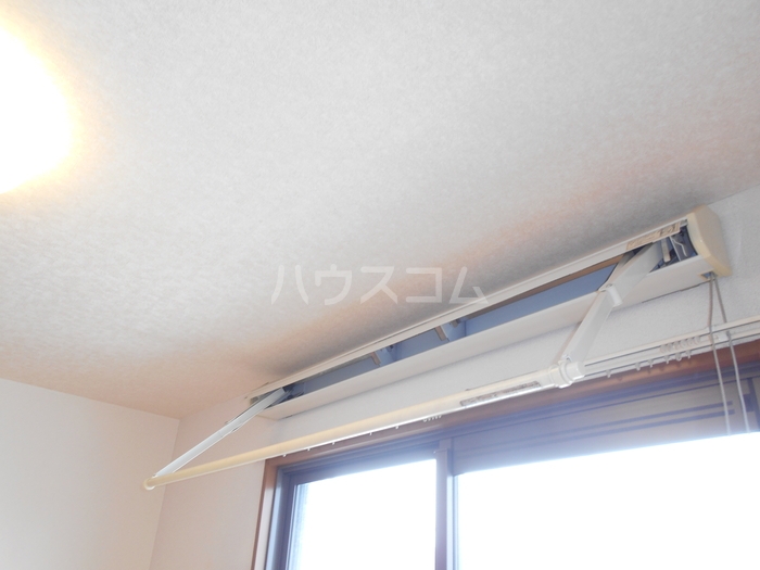 20/26 その他画像