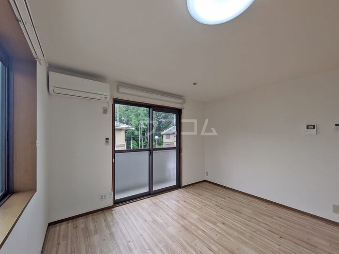 7/30 リビング/ダイニング