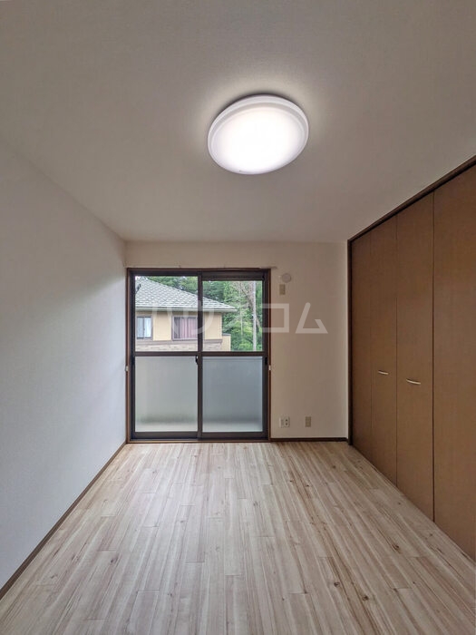 8/30 リビング/ダイニング