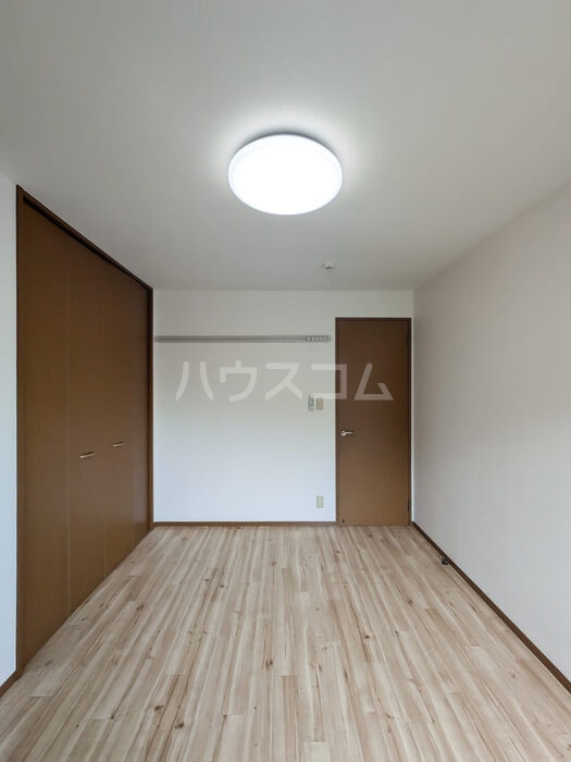 9/30 リビング/ダイニング