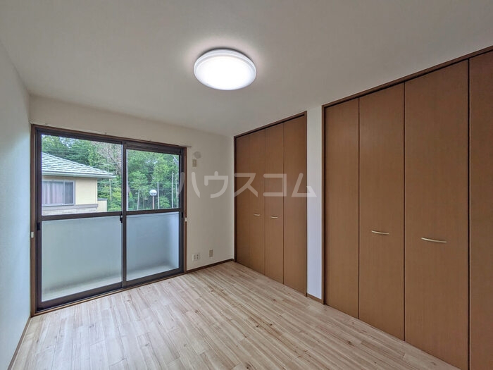 10/30 リビング/ダイニング