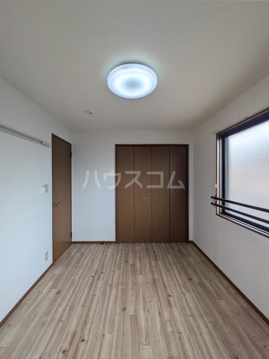 11/30 リビング/ダイニング