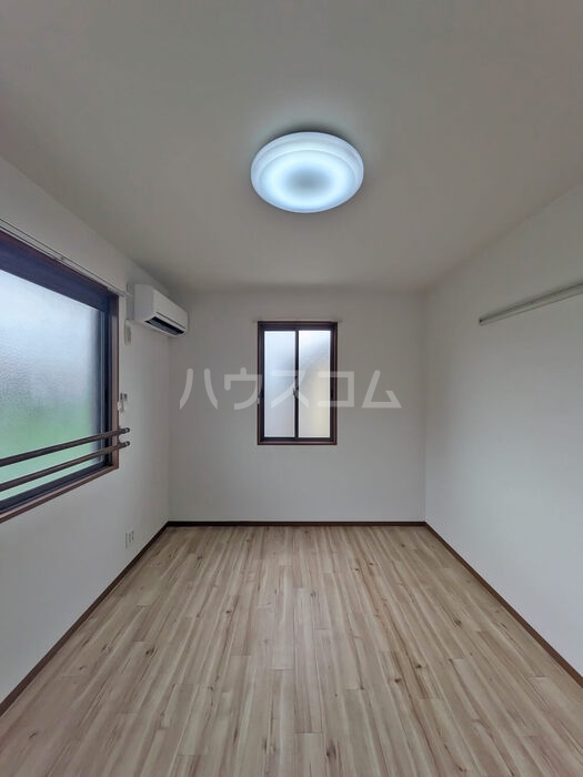 12/30 リビング/ダイニング