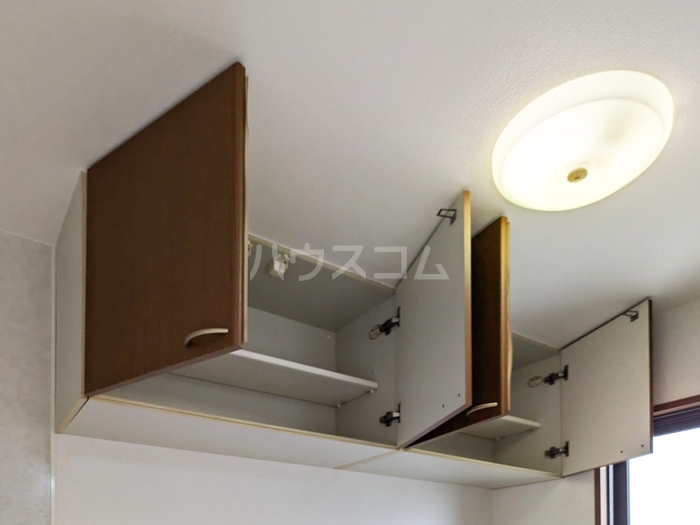 27/30 その他画像