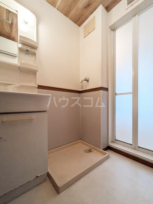 29/30 その他画像