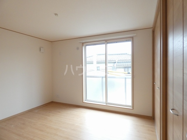 15/21 その他画像