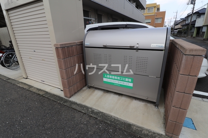 22/30 その他画像