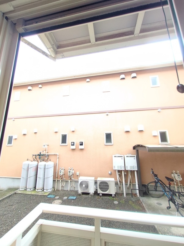 13/13 その他画像