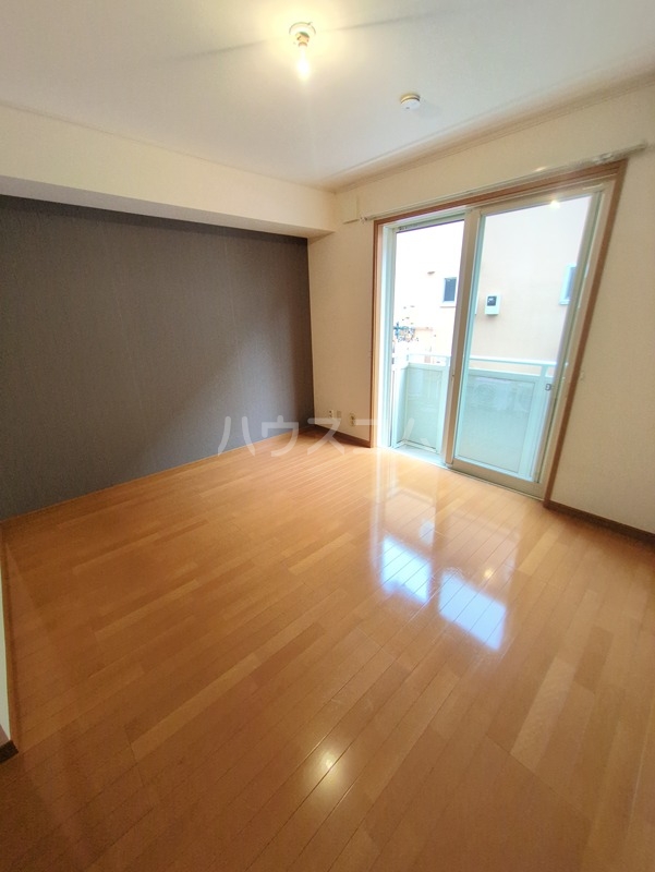 3/13 リビング/ダイニング