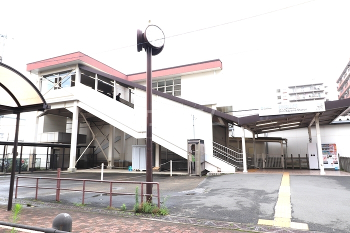 11/24 その他画像