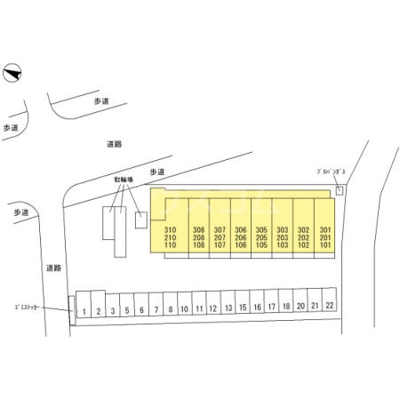 12/24 その他画像