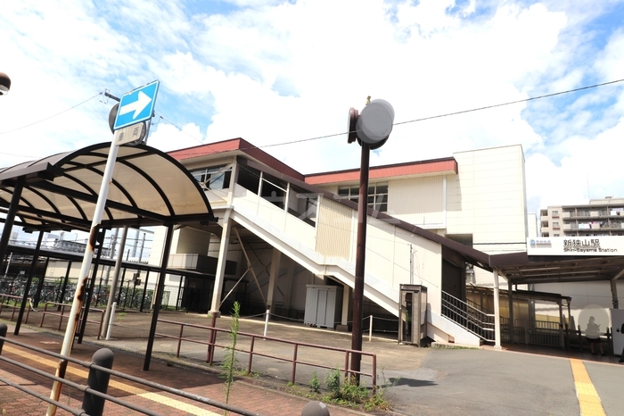 13/24 その他画像