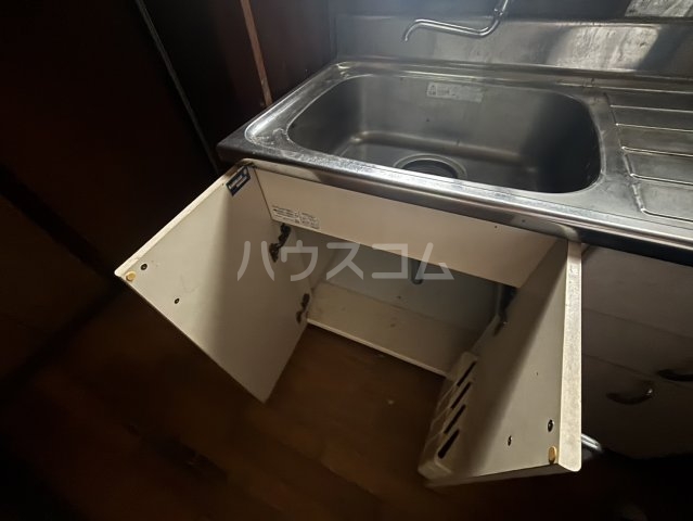 8/27 収納