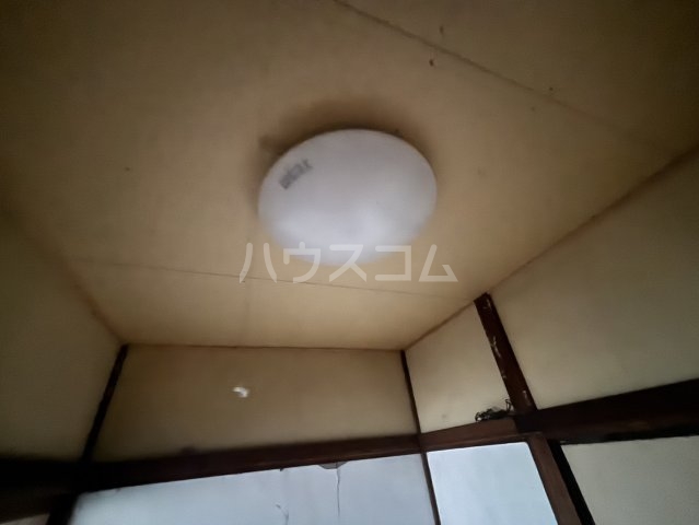 17/27 設備