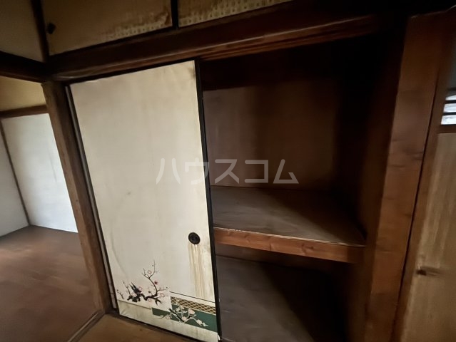 7/27 収納