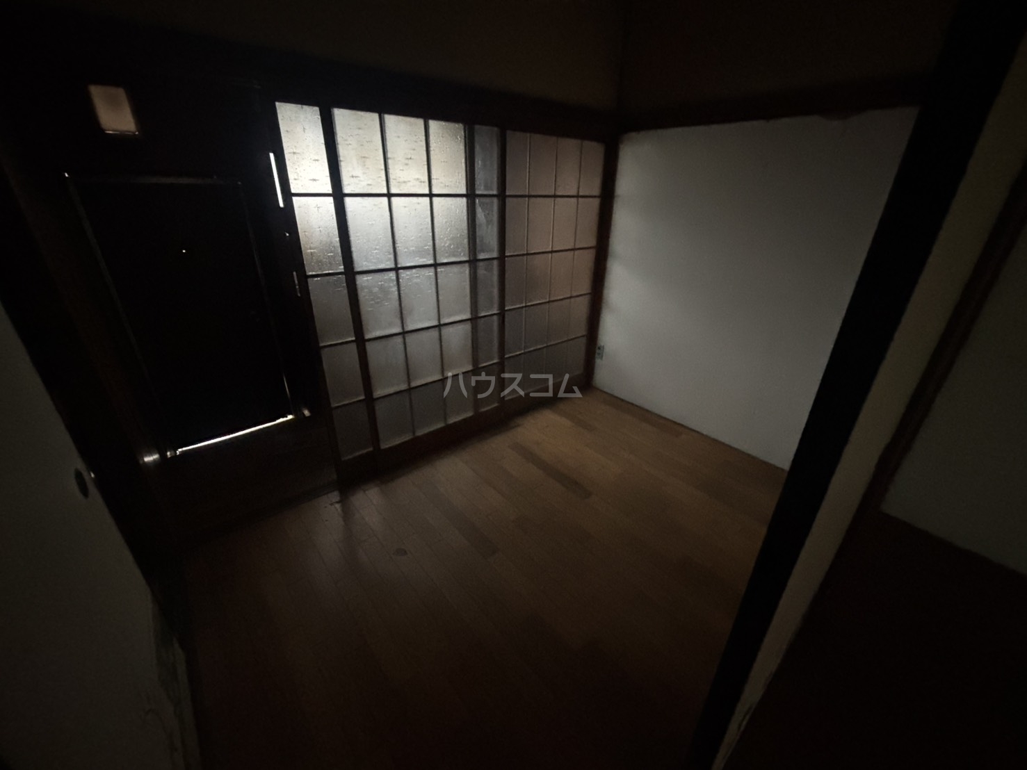 6/27 室内