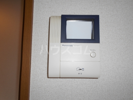 17/30 その他画像