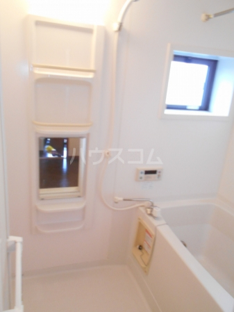 22/30 その他画像