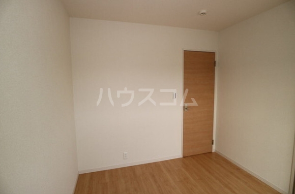 7/18 室内
