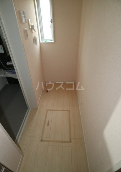 15/18 設備