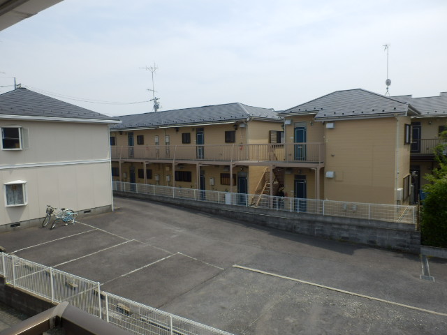 21/30 その他画像