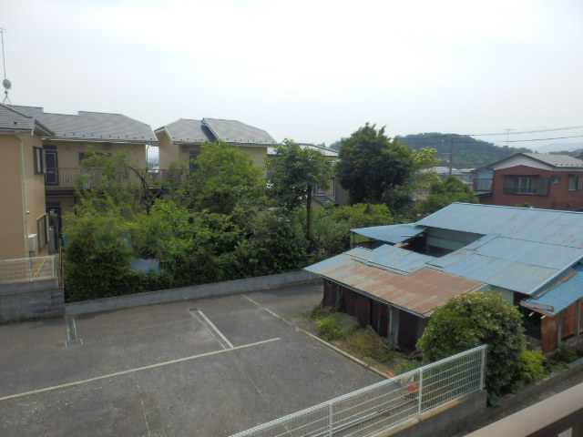 22/30 その他画像