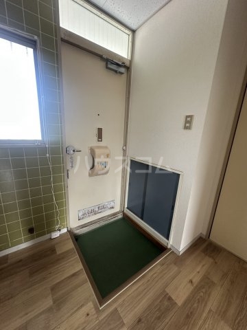 24/30 その他画像