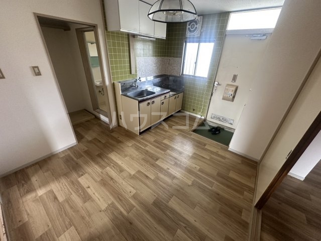 25/30 その他画像