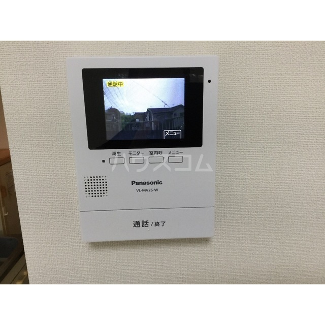 19/30 その他画像